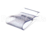 401SA6060086 Kason Strip For Strip Curtain Cooler