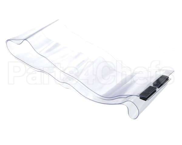 401SA6060090 Kason Cooler Strip 6 X 90