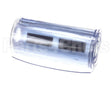 401SA6060097 Kason Curtain 97 In X 6 In Easimount