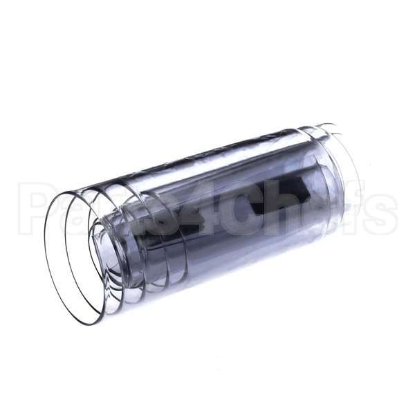 401SA8080081 Compatible Kason 8 In Curtain 8 X 81