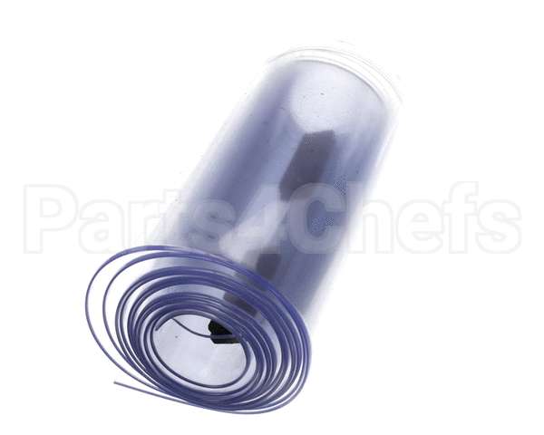 401SA8080096 Kason Strip Curtain