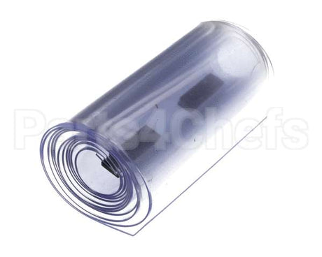 401SA8080096 Kason Strip Curtain