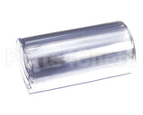 401SA8080096 Kason Strip Curtain