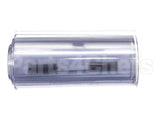 401SA8080096 Kason Strip Curtain