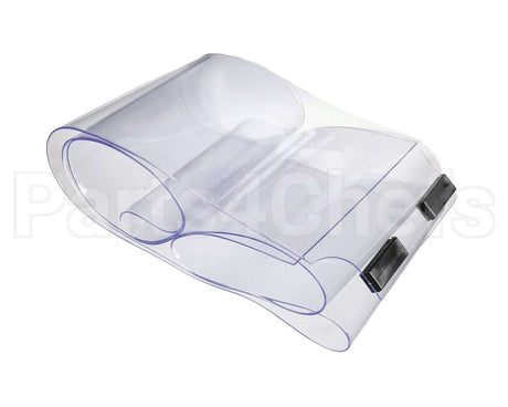 401SA8080100 Kason Easimount Replacement Cooler Strip Sa