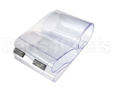 401SA8080100 Kason Easimount Replacement Cooler Strip Sa