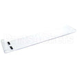 401SA8080114 Compatible Kason Kason - 401Sa8080114 Easimountg Strip Curtain