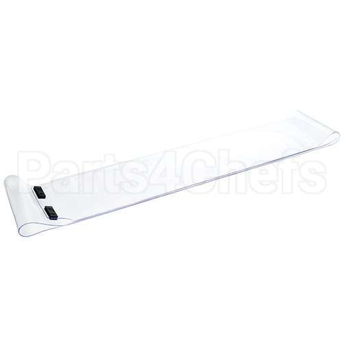 401SA8080114 Compatible Kason Kason - 401Sa8080114 Easimountg Strip Curtain
