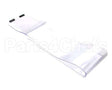401SA8080114 Kason Strip Curtain