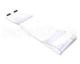 401SA8080114 Kason Strip Curtain
