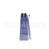 401SA8084490 Kason Curtain Assembly 44X90