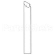 401SC6040084 Compatible Kason Kason - 401Sc6040084 Strip, Replacement