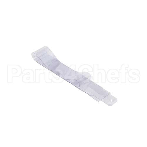 401SC6040084 Kason Strip Curtain