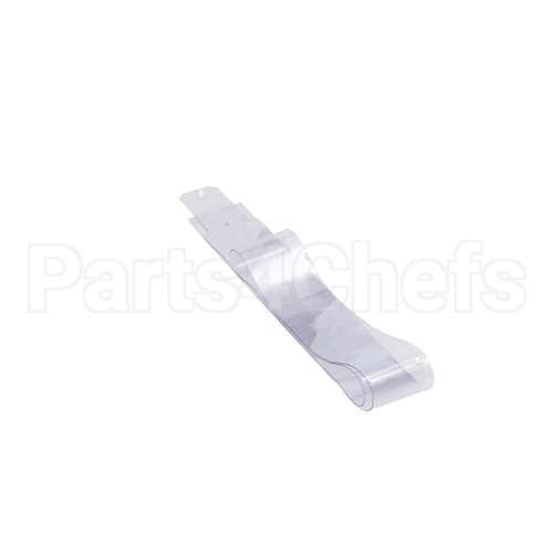 401SC6040084 Kason Strip Curtain