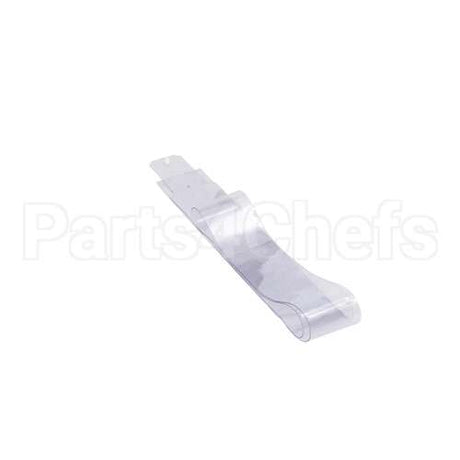 401SC6040084 Kason Strip Curtain