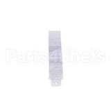 401SC6040084 Kason Strip Curtain