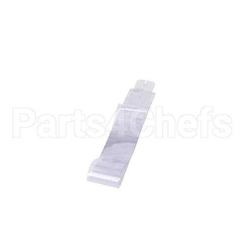 401SC6040084 Kason Strip Curtain