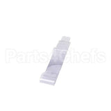401SC6040084 Kason Strip Curtain