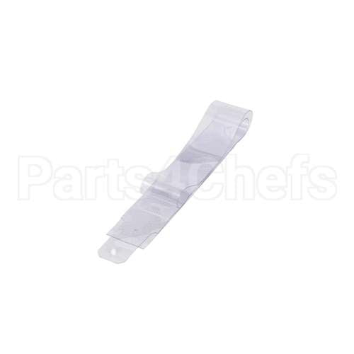 401SC6040084 Kason Strip Curtain