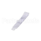 401SC6040084 Kason Strip Curtain