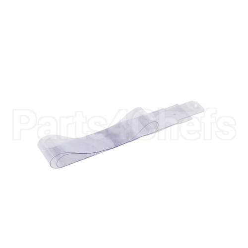 401SC6040084 Kason Strip Curtain