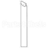 401SC6060084 Compatible Kason Kason - 401Sc6060084 Strip, Replacement