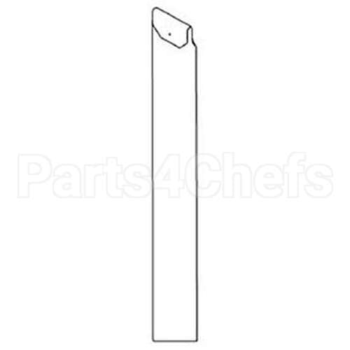 401SC6060084 Compatible Kason Kason - 401Sc6060084 Strip, Replacement
