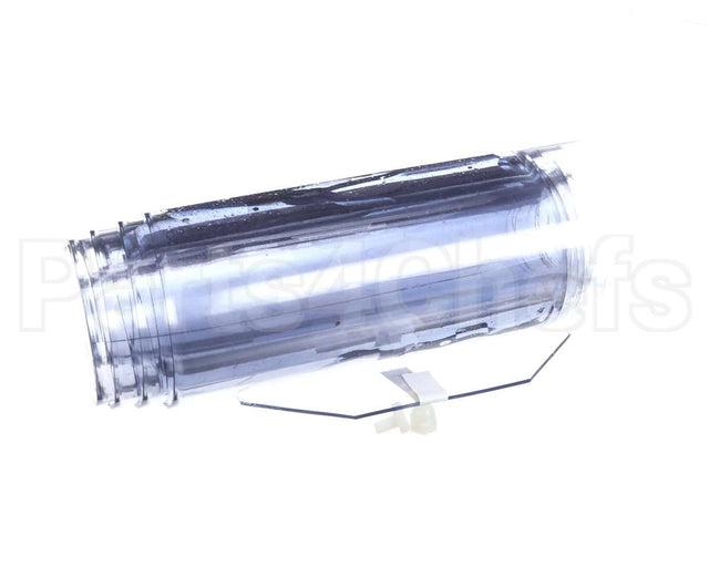 401SC8080090 Kason Strip Curtain
