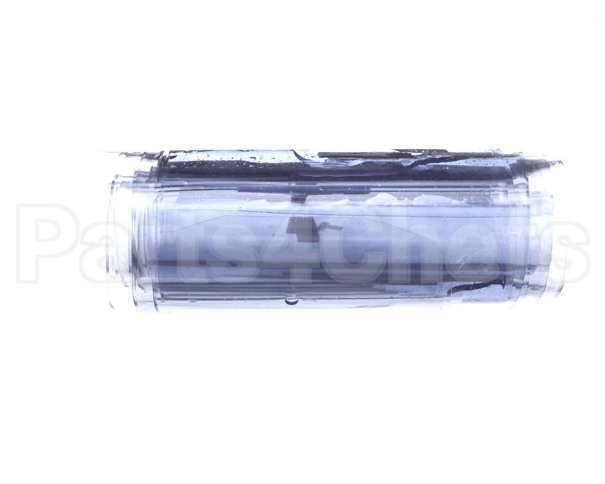 401SC8080090 Kason Strip Curtain