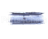 401SC8080090 Kason Strip Curtain