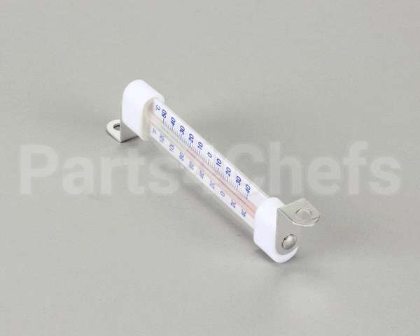 402-223B Beverage Air Thermometer - Vert
