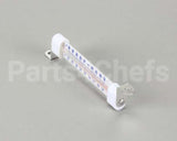 402-223B Beverage Air Thermometer - Vert