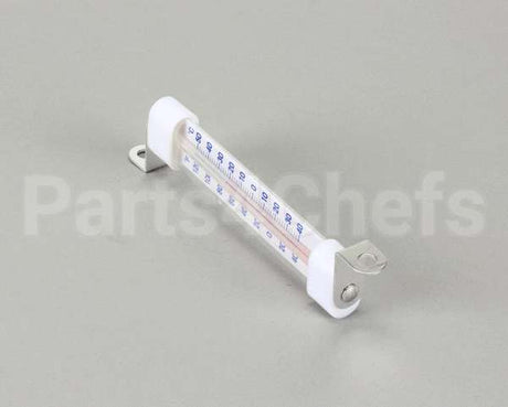 402-223B Beverage Air Thermometer - Vert