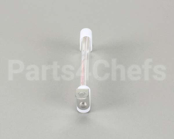 402-223B Beverage Air Thermometer - Vert