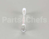 402-223B Beverage Air Thermometer - Vert
