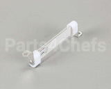 402-223B Beverage Air Thermometer - Vert