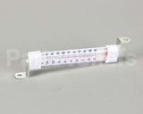 402-223B Beverage Air Thermometer - Vert
