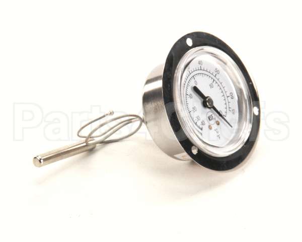 402-232B Beverage Air Dial Thermometer
