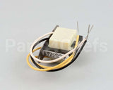 402-234A Beverage Air Regulated Power Supply