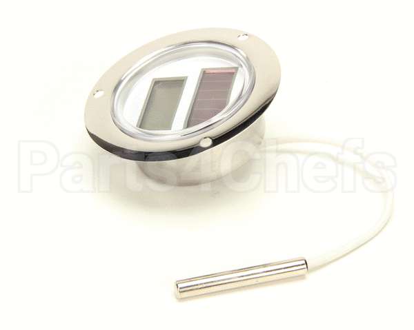 402-249A Beverage Air Digital Thermometer