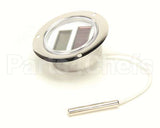 402-249A Beverage Air Digital Thermometer