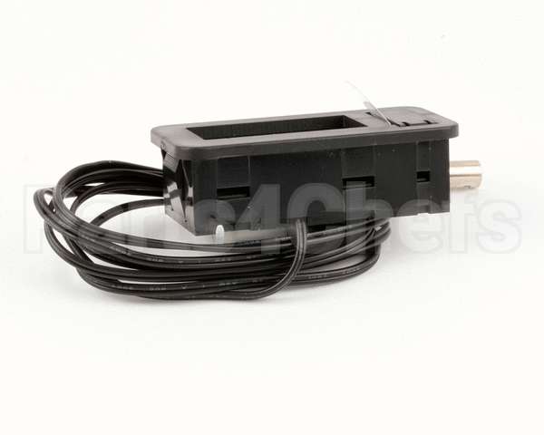 402-258B-01 Beverage Air Thermometer F-Digital K