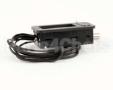 402-258B-01 Beverage Air Thermometer F-Digital K