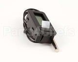 402-258B-01 Beverage Air Thermometer F-Digital K