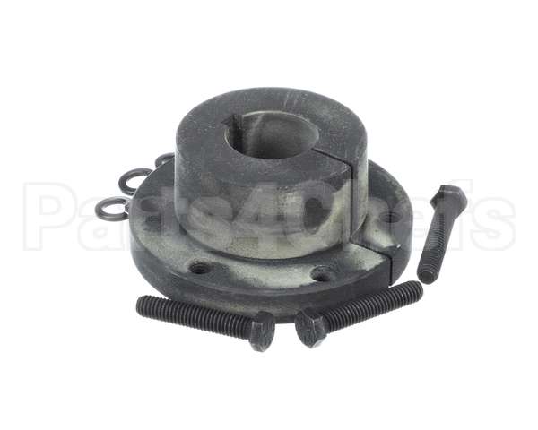 402-50-0074 Jbt Vibratory Bushing Sf 1716"