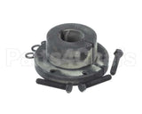 402-50-0074 Jbt Vibratory Bushing Sf 1716"
