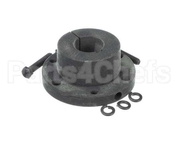 402-50-0074 Jbt Vibratory Bushing Sf 1716"