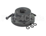 402-50-0074 Jbt Vibratory Bushing Sf 1716"