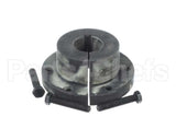 402-50-0074 Jbt Vibratory Bushing Sf 1716"