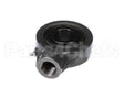 402-60-0012 Jbt Vibratory Bearing Hanger 1.25"Boreeccentric Dr